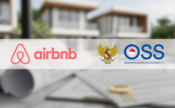 2026 Bali Villa Rental Laws: Why NIB is Now Mandatory for Airbnb Listings