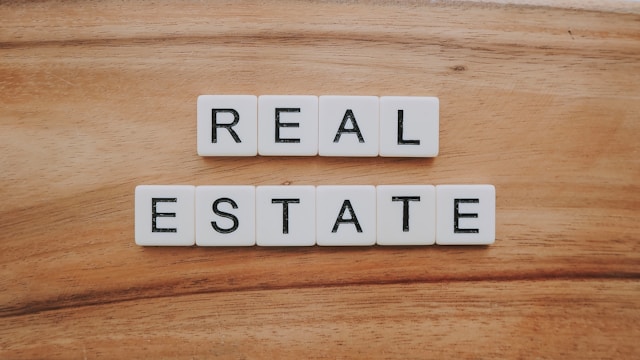 4 Perbedaan Real Estate dan Properti, Jangan Sampai Salah!
