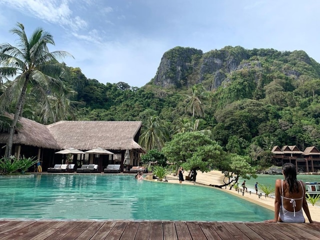 5 Bali Property Due Diligence Checks for Foreign Buyers in 2026