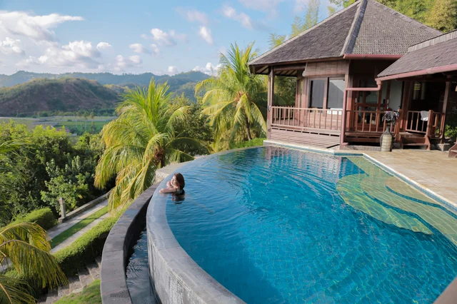 5 Benefits of Long-Term Villa Rentals in Bali for Investment