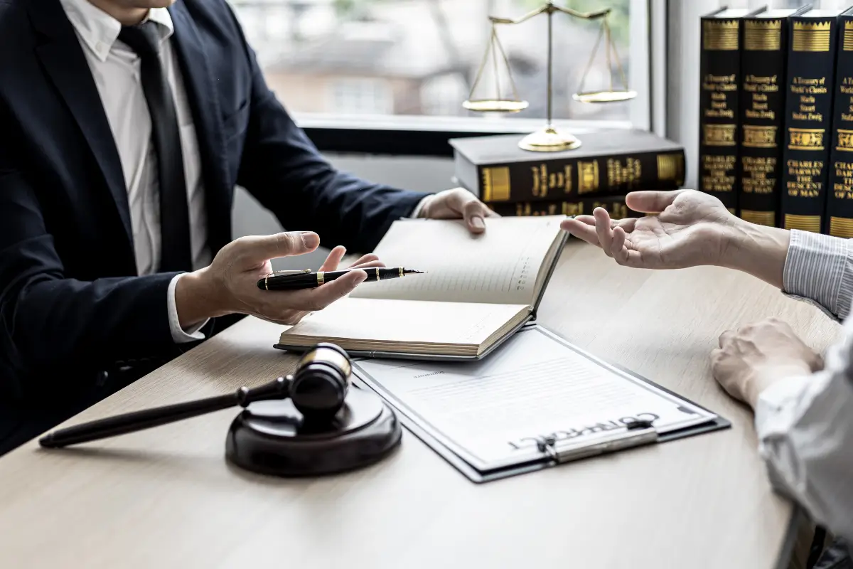 5 Benefits of PMA in Indonesia That Make Foreign Investors More Confident