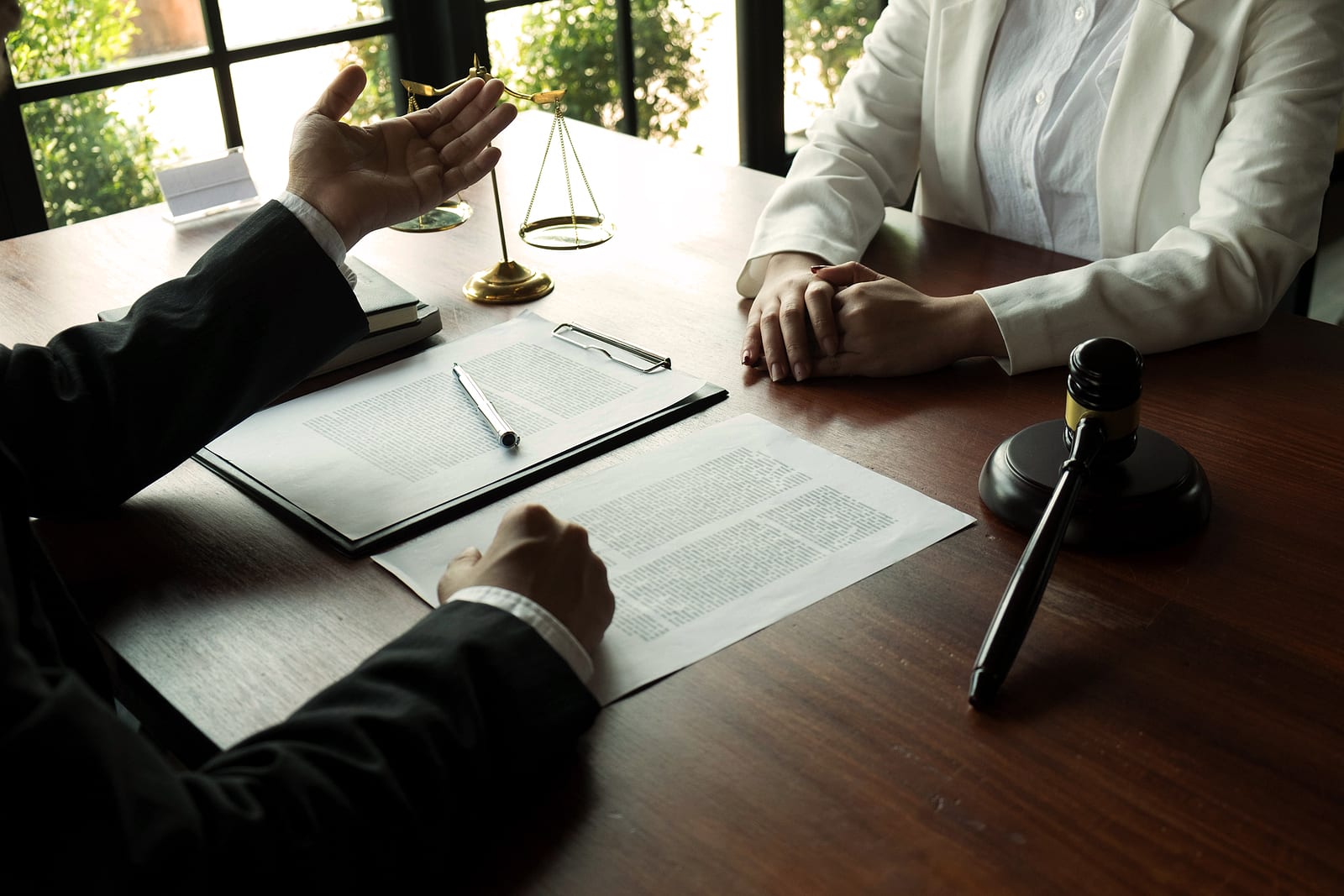 5 Benefits of PMA in Indonesia That Make Foreign Investors More Confident