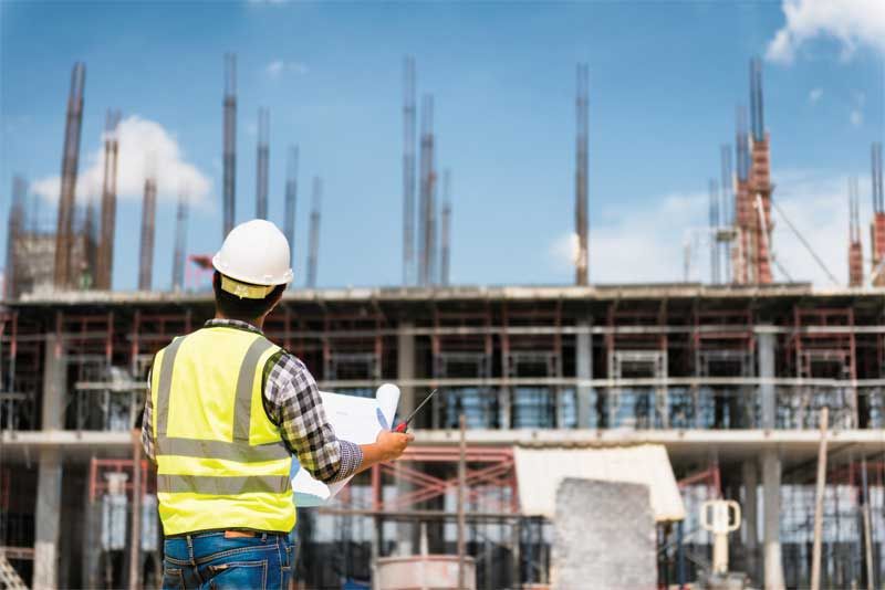 5 Tips Lolos Inspeksi SLF yang Wajib Kamu Ketahui Sebelum Pengajuan