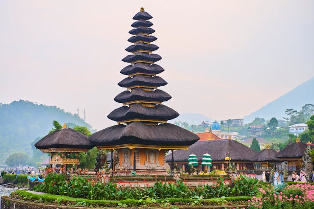 6 Reasons Bali Remains a Promising Property Investment Destination