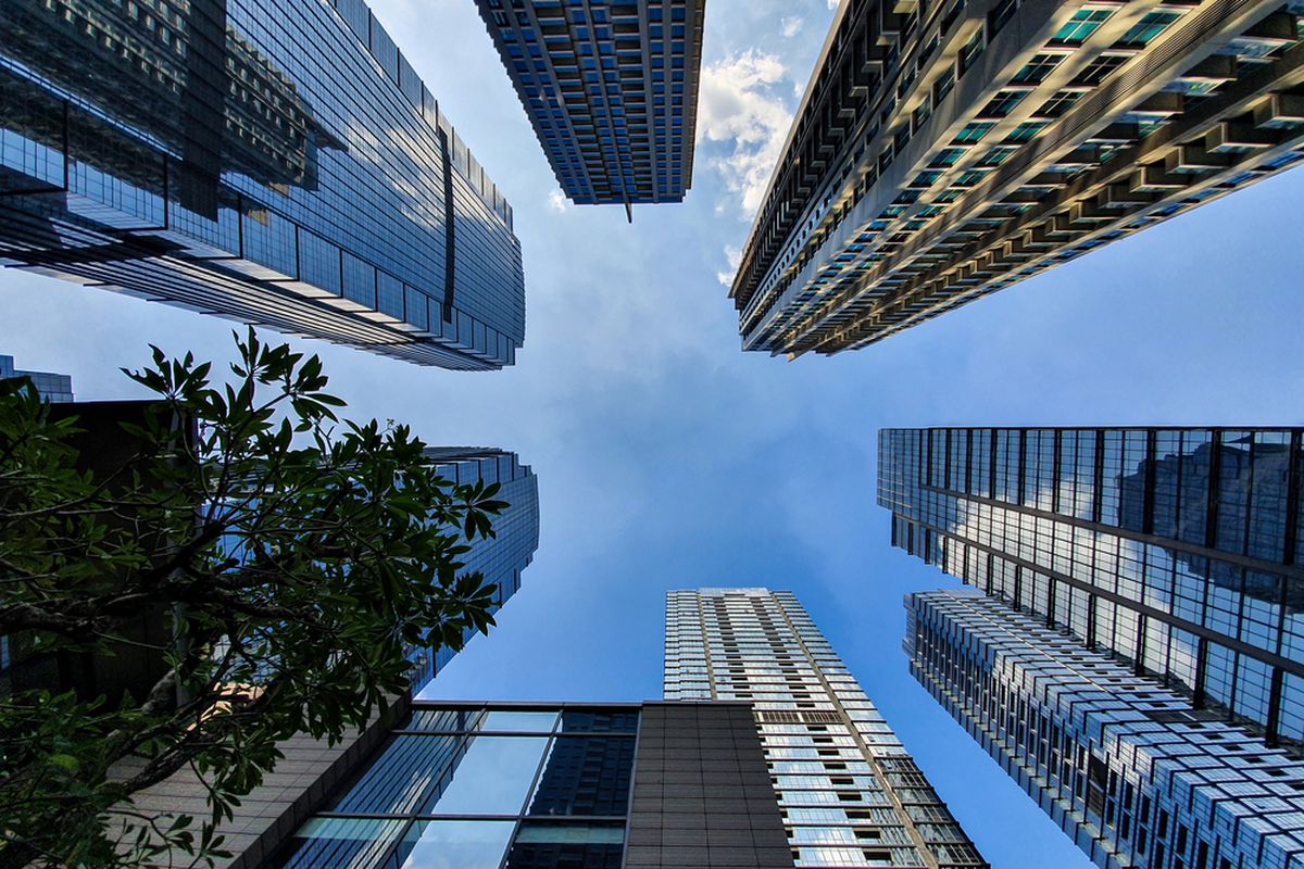 7 Syarat Teknis Pengurusan PBG yang Wajib Kamu Pahami Sebelum Bangun Properti