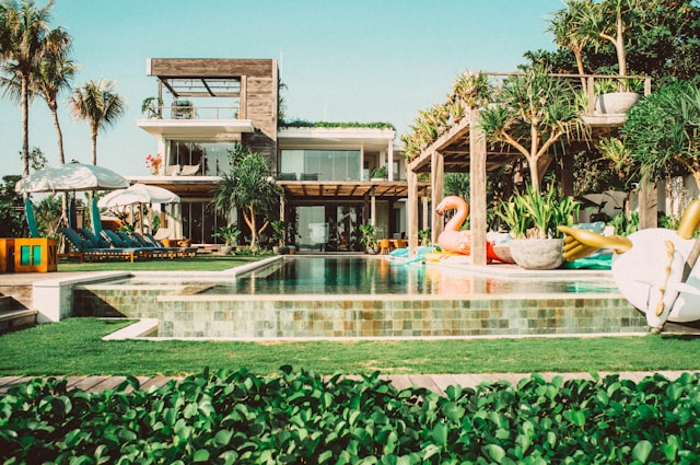 7 Tips for Choosing a Profitable Villa Investment in Bali
