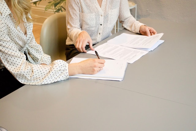 Apa Itu Due Diligence? Pengertian, Tujuan, dan Manfaatnya bagi Bisnis