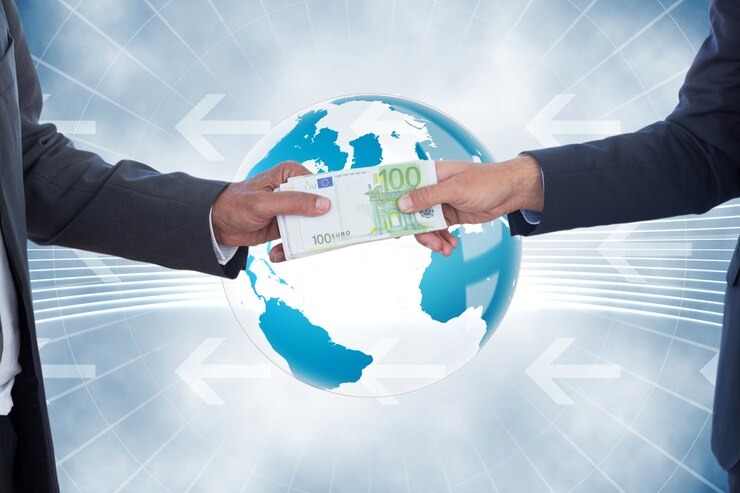 Aturan Investasi Asing Di Indonesia, Panduan Simpel Biar Kamu Nggak Salah Jalan