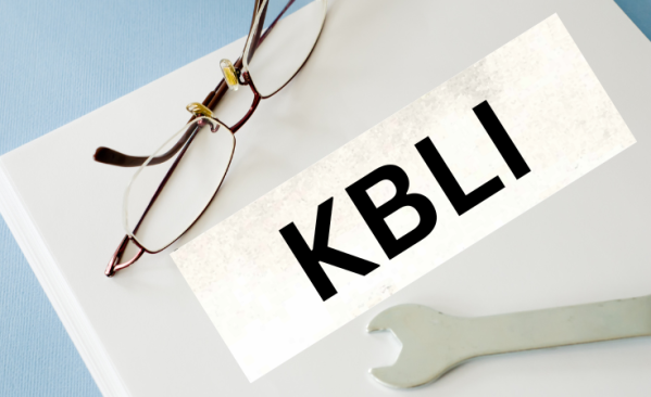 Auto Lancar! Ini Cara Memilih Kode KBLI Perusahaan untuk Pebisnis Pemula