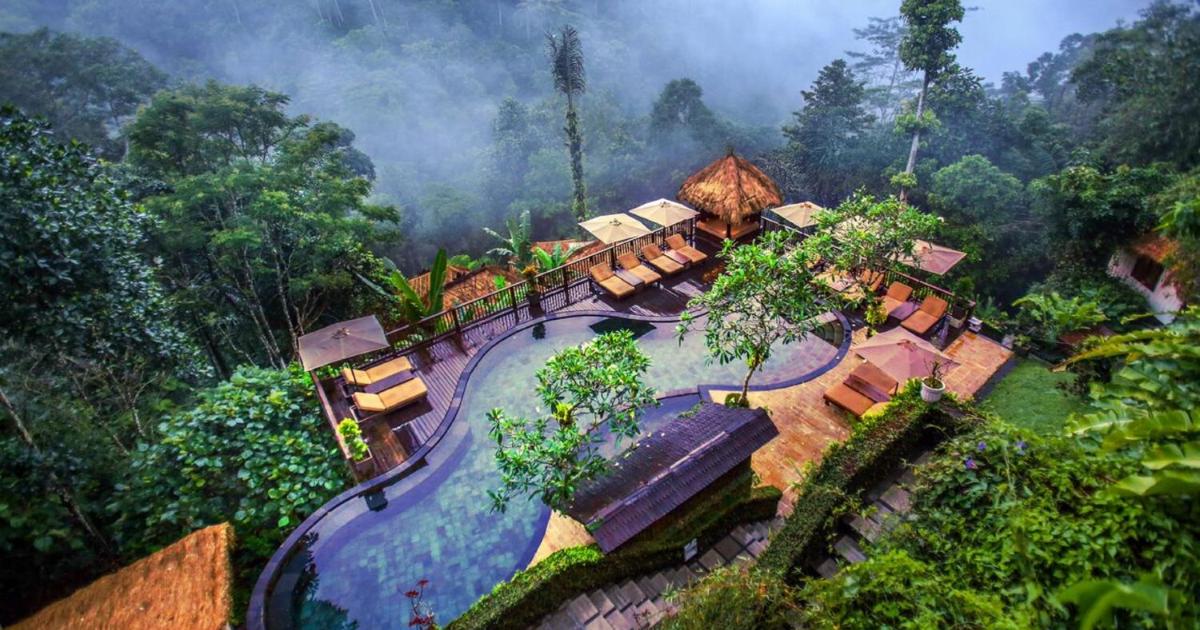 Bali Forms Anti-Land Mafia Task Force, What Investors Need to Know to Protect Their Property