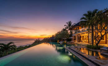 Bali Property Investment 2026: New KBLI &amp;amp;amp; PT PMA Regulations Explained