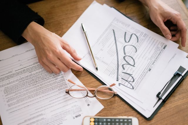 Bali Property Scams: How to Check Property Legality Before Investing