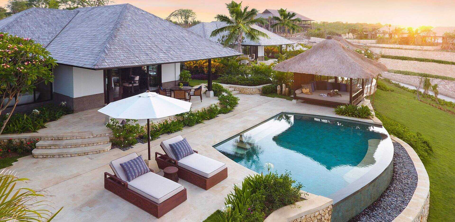 Bali Villa Investment Opportunities 2026, Is It Really Profitable or Just a Trend? Think Twice Before You Buy!