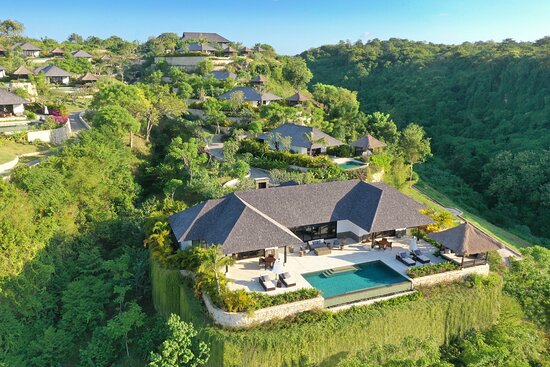 Bali Villa Investment Opportunities 2026, Is It Really Profitable or Just a Trend? Think Twice Before You Buy!