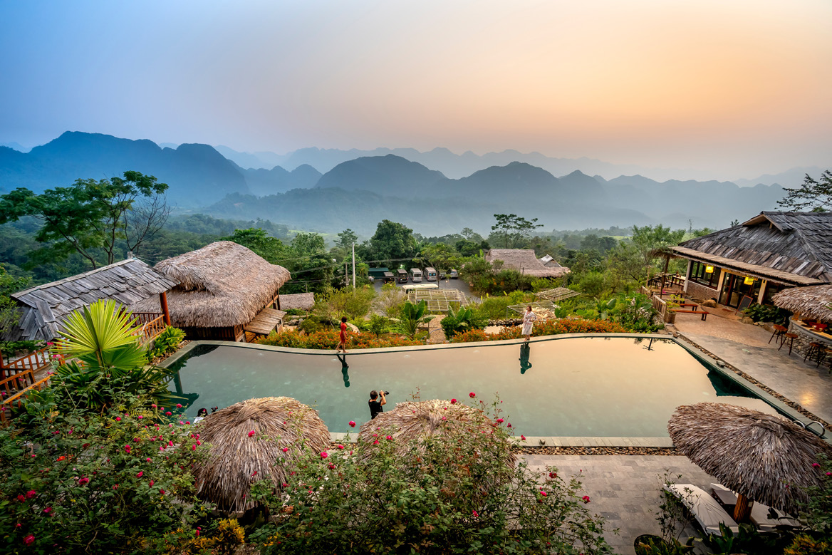 Bali’s Primary Property Market Is Rising, Here’s the Reason Behind Increasing Property Prices