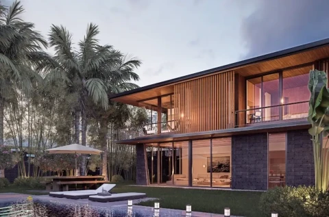 Bali’s Primary Property Market Is Rising, Here’s the Reason Behind Increasing Property Prices