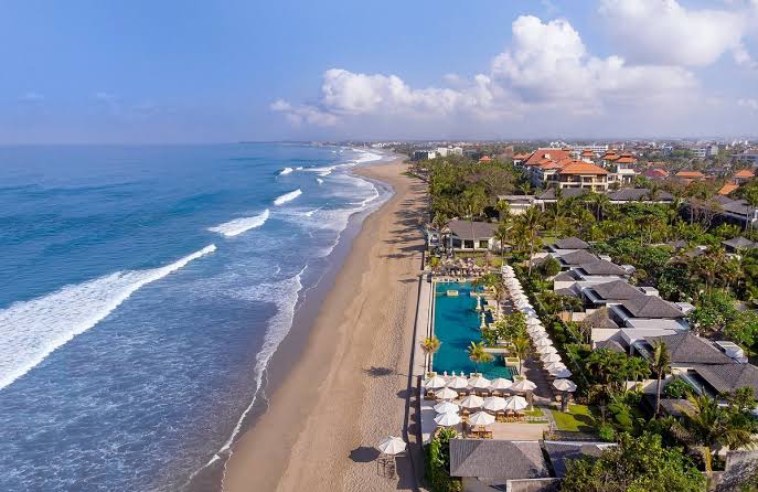 Bali’s Traffic Impact Assessment Under Scrutiny, New Businesses Must Not Leave Roads Gasping for Air