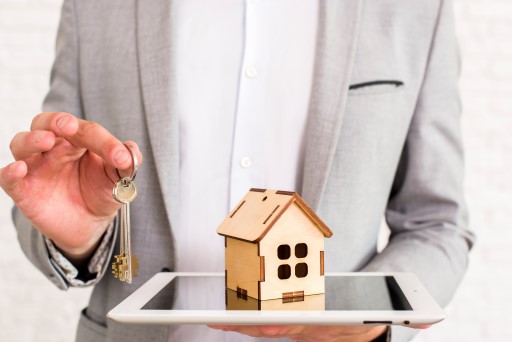 Banyak yang Belum Tahu, Ternyata Ini Aturan Land Ownership Rules For Foreigners