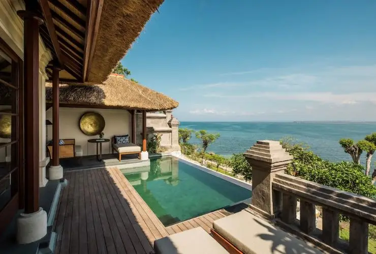 Beware of Problematic Luxury Properties! Here’s Why Importance of SLF for villas