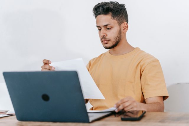 Cara Cek Status PBG dan SLF Bangunan Secara Online Lewat SIMBG