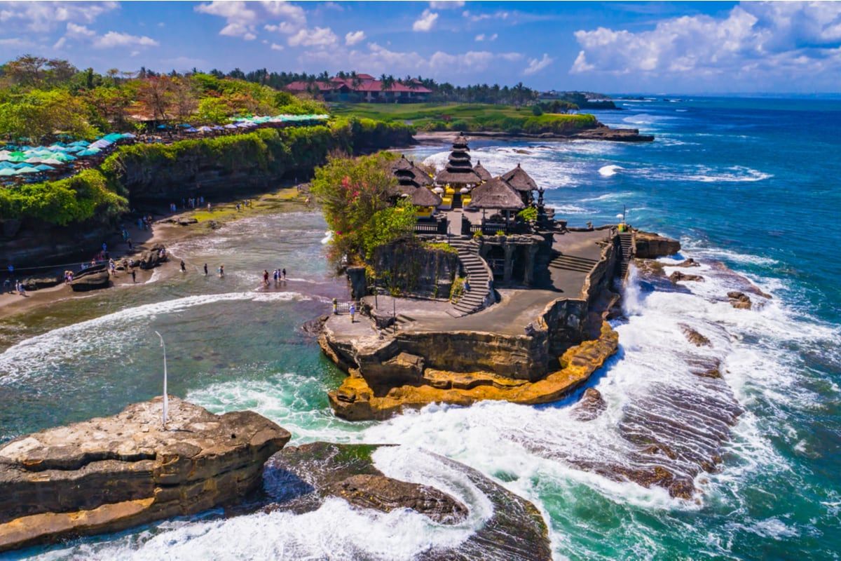 Cara Cek Status Tanah Bali, Ini 6 Trik Anti Ribet Biar Kamu Nggak Tertipu!
