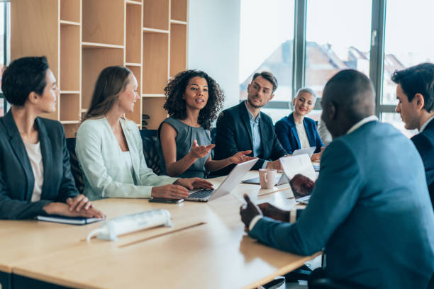 Common PMA Legal Pitfalls That Often Leave Investors "Shocked in the Back"