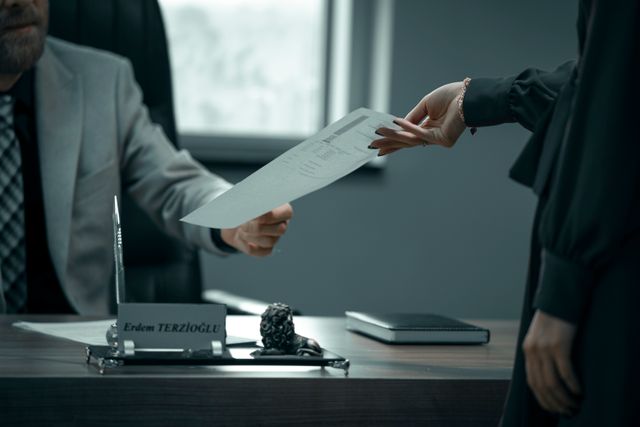Dokumen SLF Hilang? Ini Cara Mengurus dan Mendapatkannya Kembali