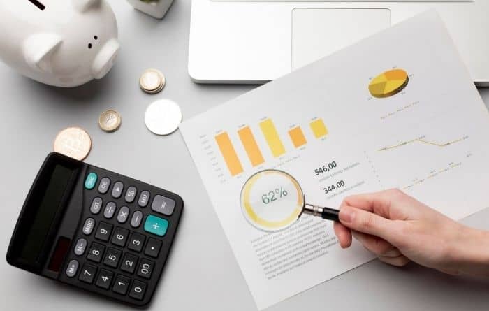 Don't Get It Wrong! These Are the Minimum Capital for PMA Indonesia That You Must Know