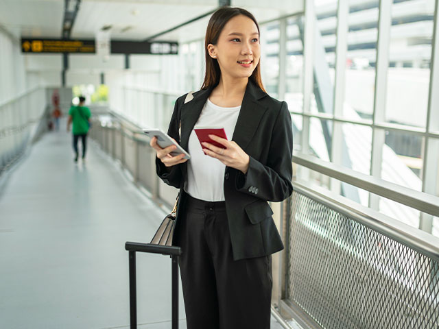 Expatriate Work Permit Regulations 2026: The Key to Smoother and Safer Business in Indonesia