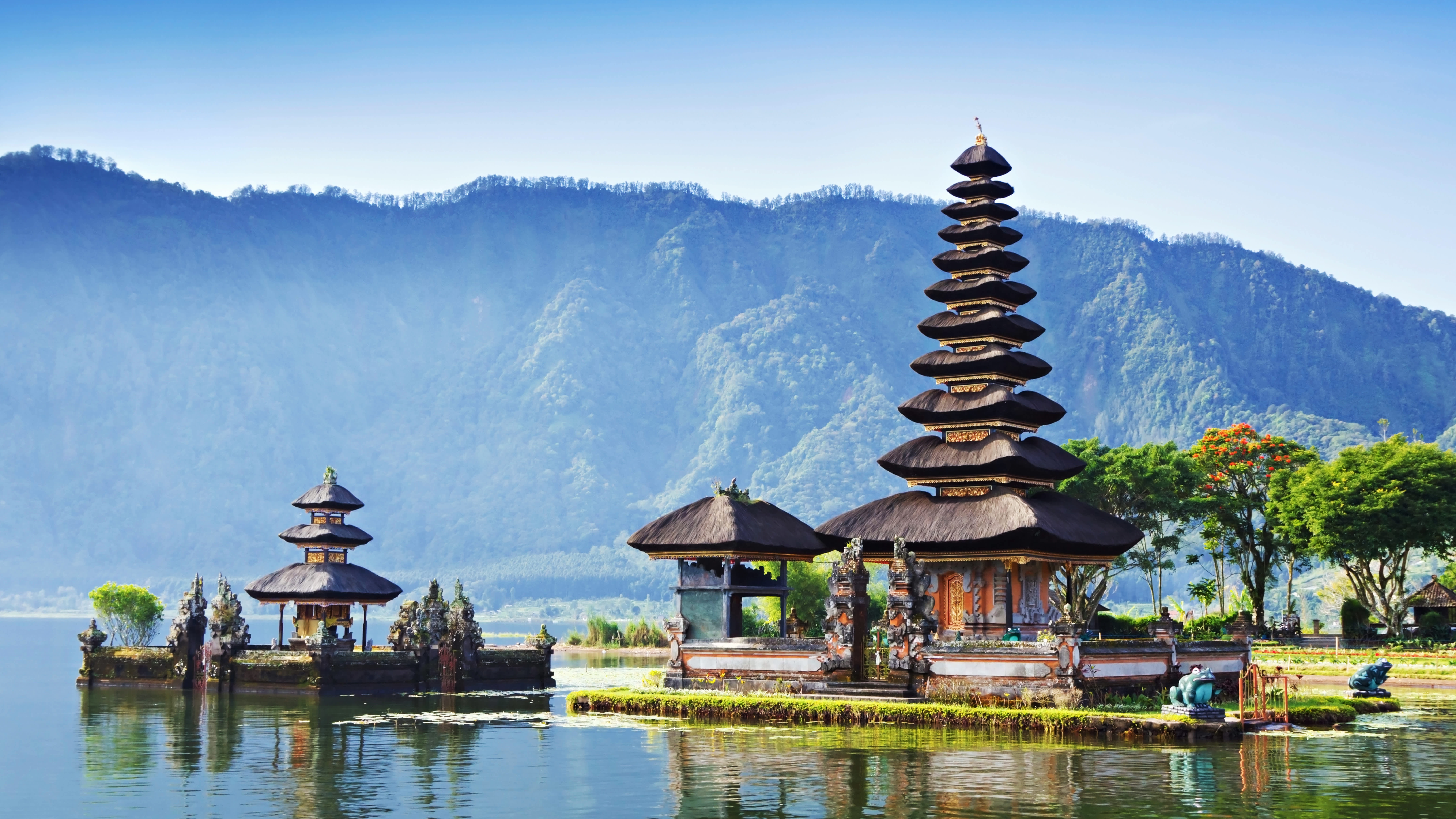 Harga Tanah dan Properti di Bali Makin Tinggi, Masihkah Terjangkau untuk Masyarakat Lokal?