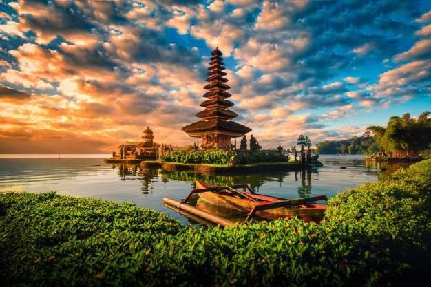 Harga Tanah dan Properti di Bali Makin Tinggi, Masihkah Terjangkau untuk Masyarakat Lokal?