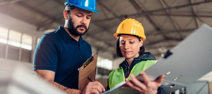 Hassle-Free! Tips Building Safety Compliance for Expat Businesses to Keep Your Business Profitable and Safe!