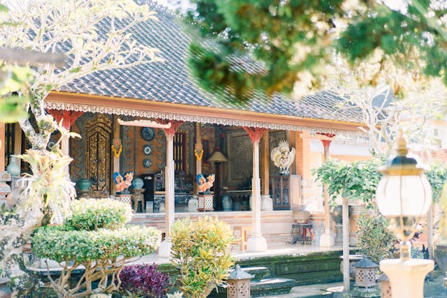 Hindari 5 Kesalahan Ini Sebelum Membeli Properti di Bali, Jangan Sampai Rugi!