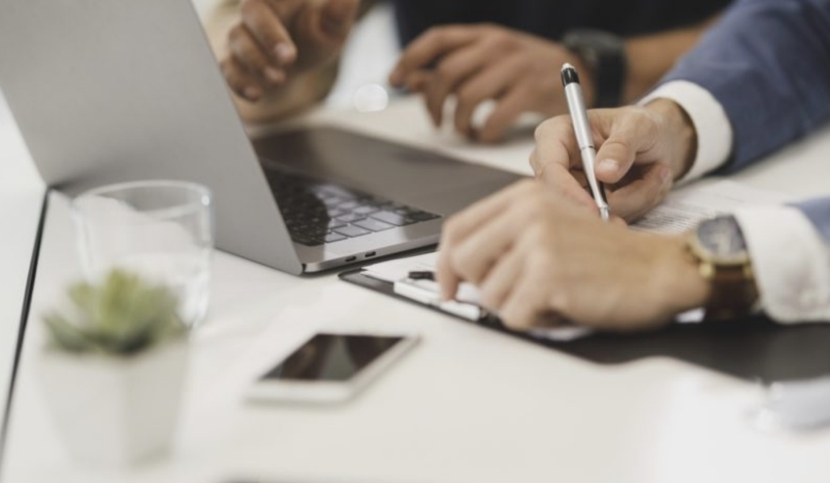 How to Change PMA Business Classification? Don't Let Your Biz Glow Up Turn Into a Total Mess!