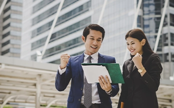 How to Establish a Foreign Company (PT PMA) in Indonesia