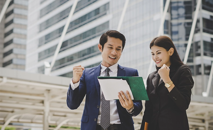 How to Establish a Foreign Company (PT PMA) in Indonesia