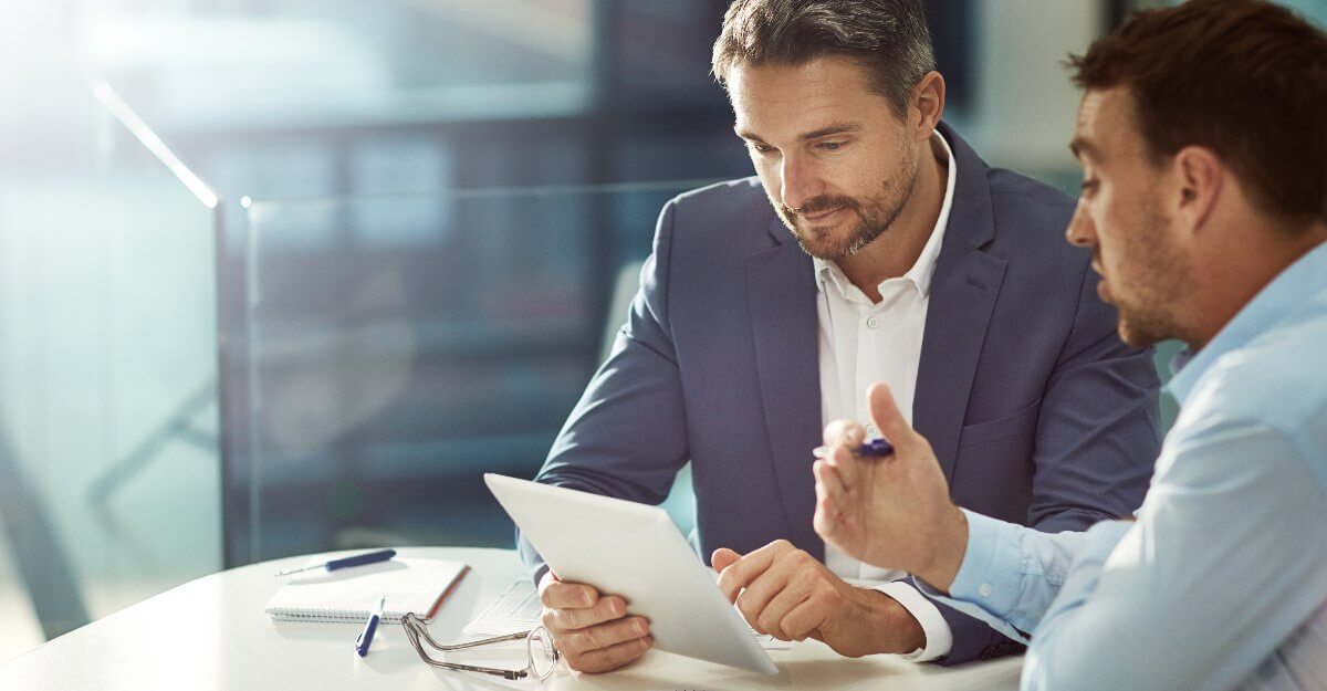 How to Set Up a PMA in Indonesia? A Simple Guide for Modern Investors!