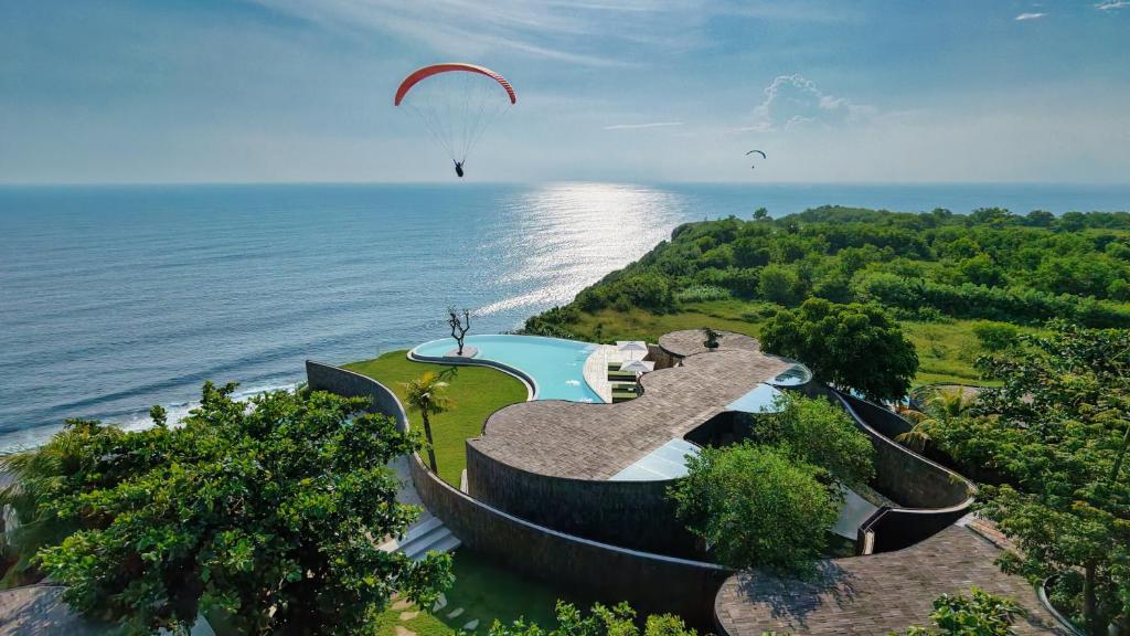 Interesting Villa Investment Trend in Uluwatu! Worth It or Not?
