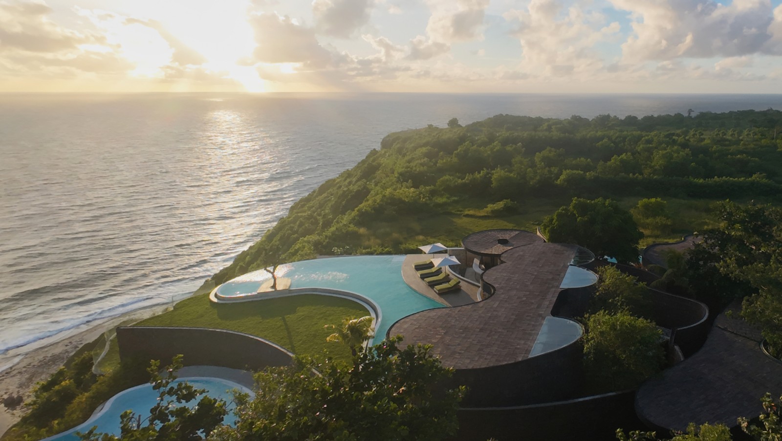 Interesting Villa Investment Trend in Uluwatu! Worth It or Not?