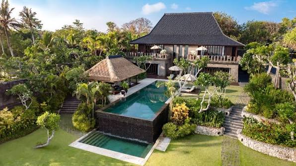 Investasi Bali 2026 Tembus Rp23,82 Triliun, Kok Masih Terpusat di Wilayah Ini?