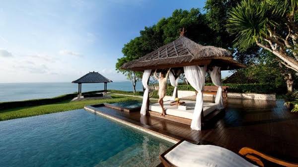 Investasi Bali 2026 Tembus Rp23,82 Triliun, Kok Masih Terpusat di Wilayah Ini?