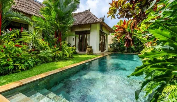 Investasi di Bali Makin Ngebut, Polda Tegaskan Keamanan Jadi Kunci Investor