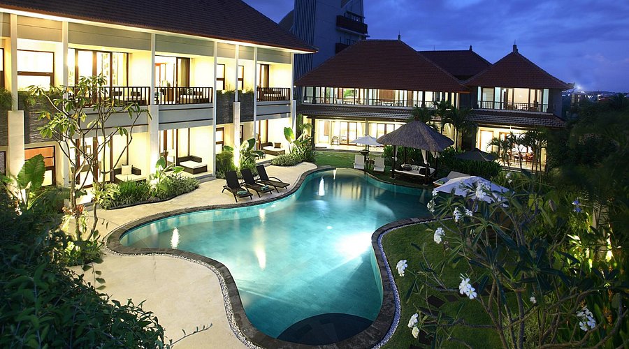 Investasi Properti Bali 2026 Masih Aman di Tengah Ketidakpastian Global? Ini Faktanya!
