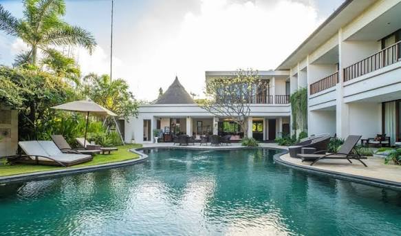 Investasi Properti Bali 2026 Masih Aman di Tengah Ketidakpastian Global? Ini Faktanya!
