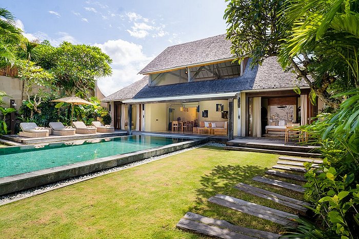 Investasi Properti Bali Semakin Menjanjikan, Edukasi Keuangan Buka Jalan Menuju Kesuksesan