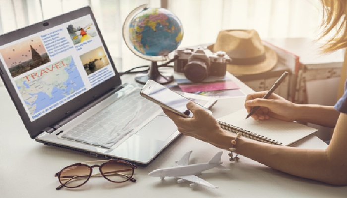 Jangan Sampai Salah Langkah! Ini Panduan Perpanjangan Izin Usaha Pariwisata Kalau Mau Bisnis Makin Besar
