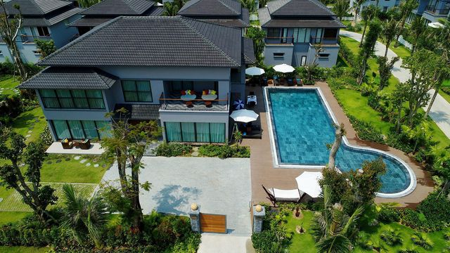KBLI Villa in Bali Guide and How to Choose the Right Business License in 2026