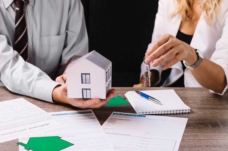 Land Ownership Regulations for Foreigners: Can Foreigners Own Land in Indonesia?