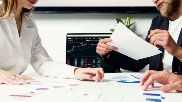 Latest Bali PT PMA Regulations 2026 Every Foreign Investor Should Know