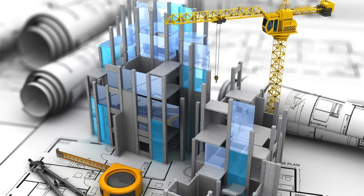 Let’s Understand Building Permit Regulations Indonesia Before Starting Property Construction